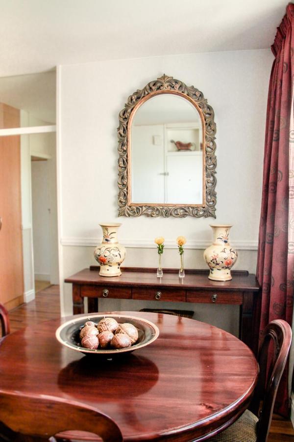 438 St Martini Gardens Apartment Cape Town Exterior photo